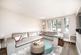 Additional image 4 of Austell Gardens, Mill Hill, NW7