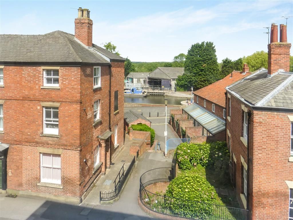 Additional image 18 of 2 bed flat for saleMill Gate, Newark NG24