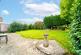 Additional image 16 of Oaklands, Curdworth, Sutton Coldfield, Warwickshire, B76