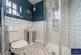 Additional image 13 of The Wyches, Little Thetford, Ely, Cambridgeshire, CB6