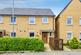 Additional image 20 of Cuckoo Way, Cambridge, CB24