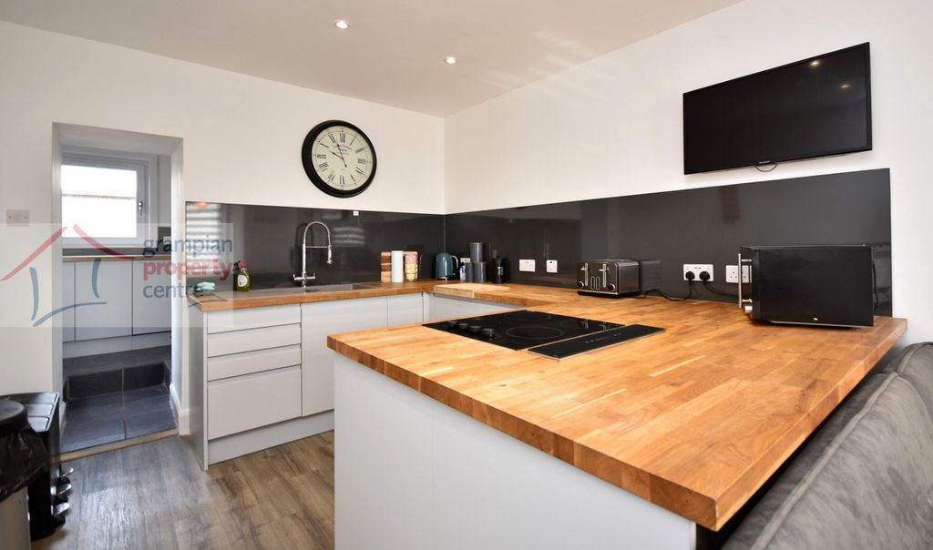 Additional image 7 of 3 bed end terrace house for saleKinneddar Street, Lossiemouth IV31