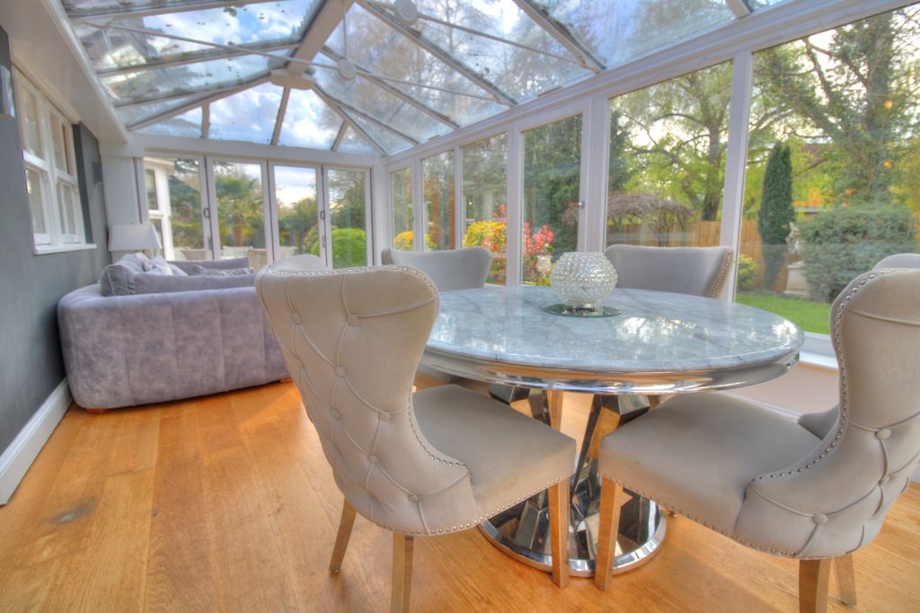 Additional image 16 of 4 bed detached house for saleStanding Stones, Northampton NN3