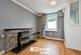 Francis Terrace, Pant, Merthyr Tydfil photo 3