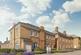 Additional image 33 of Plot 18, The Head Quarters Apartments  at The Head Quarters, Aldershot, Military Headquarters Building, Steeles Road GU11