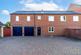 Merle Way, Lower Cambourne, CB23