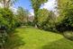 Additional image 4 of North Side Wandsworth Common, London SW18