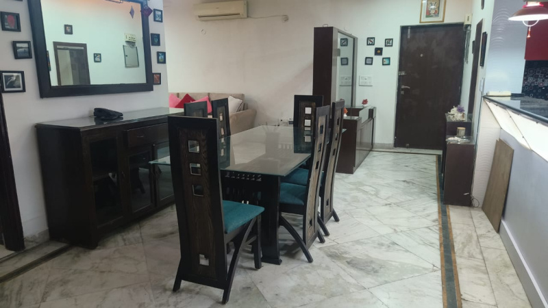 Sector 19, Dwarka, Delhi photo 3