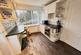 Shorefield Mount, Egerton photo 3