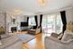 Serin Close, Kidderminster photo 4