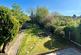 Queensway, Heald Green, SK8 photo 2