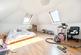 Additional image 13 of Cotterill Road, Surbiton KT6