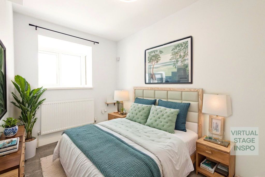 Additional image 12 of 3 bed semi-detached house for saleForest View, Fernhill, Mountain Ash CF45