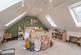 Additional image 27 of Sandy Lane, East Tuddenham, Norfolk, NR20