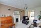 Fourways, Weston photo 3