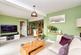 Additional image 7 of Blackbush Close, Sutton, Surrey