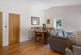 Additional image 59 of Glanwern, Borth, SY24