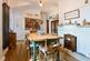 Additional image 11 of 14, Trinity Lane, Louth