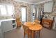 Additional image 8 of Hengistbury Road, Barton on Sea, New Milton, Hampshire, BH25