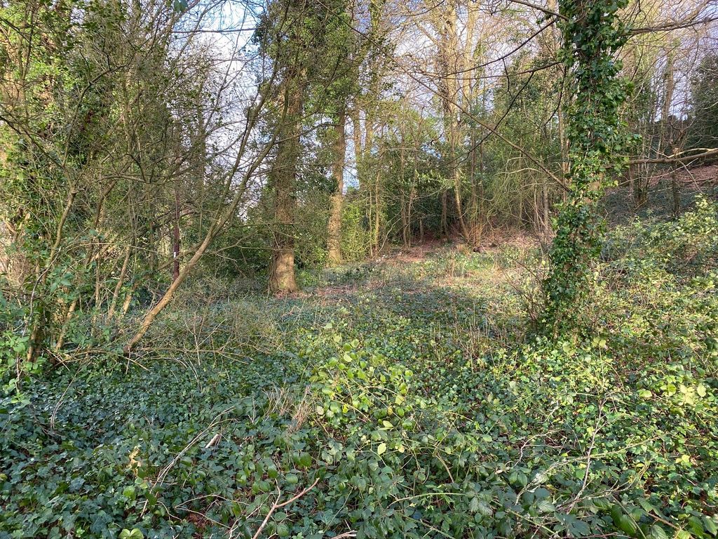 Additional image 5 of Land for saleEaglesbush Valley, Neath, Neath Port Talbot. SA11