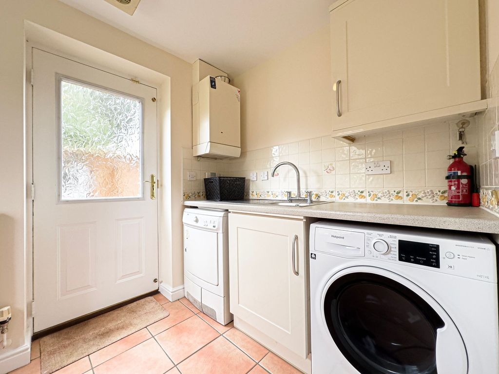 Additional image 14 of 4 bed detached house for saleVyner Road South, Prenton CH43