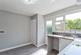 Iver Road, Upton, Chester photo 4