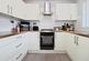 Additional image 4 of Pitchcombe, Yate, Bristol