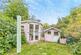 Hartwell Crescent, Leighton Buzzard photo 4