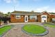 Styleman Way, Snettisham, King's Lynn