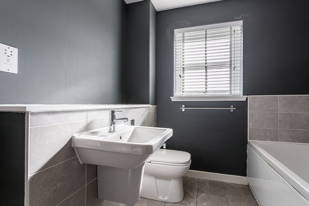 Additional image 29 of 4 bed detached house for saleMilne Meadows, Old Craighall, Musselburgh EH21