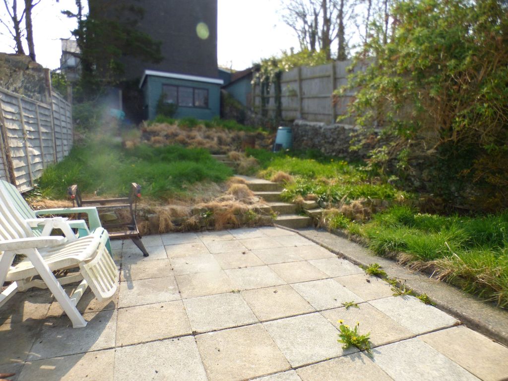 Additional image 10 of 3 bed terraced house for saleHigh Street, Menai Bridge, Isle Of Anglesey LL59