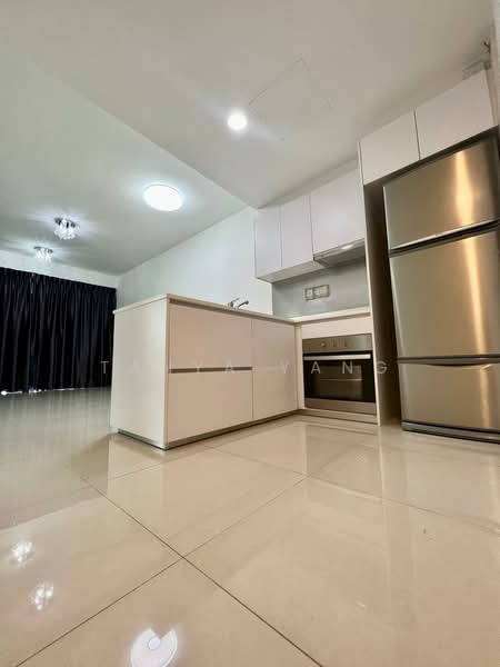 4 Pasir Ris Link photo 4