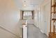 Additional image 9 of Denesway, Meopham DA13