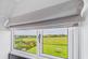 Additional image 20 of Broadfield, Saundersfoot, SA69