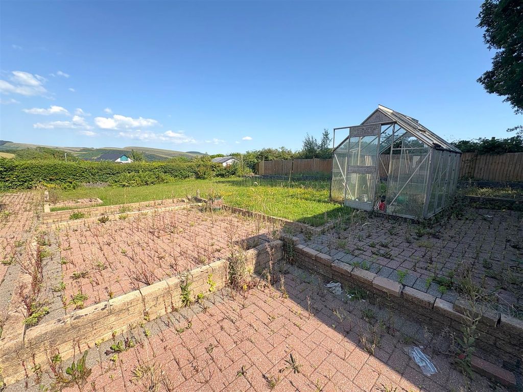 Additional image 25 of 3 bed detached house for saleYstad Celyn, Maesteg CF34