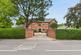 Moss Delph Lane, Aughton, L39