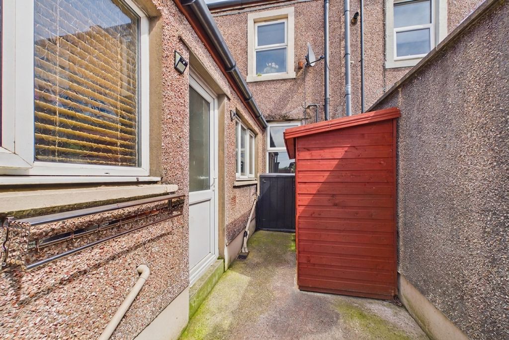 Additional image 15 of 2 bed end terrace house for saleGrasslot, Maryport CA15
