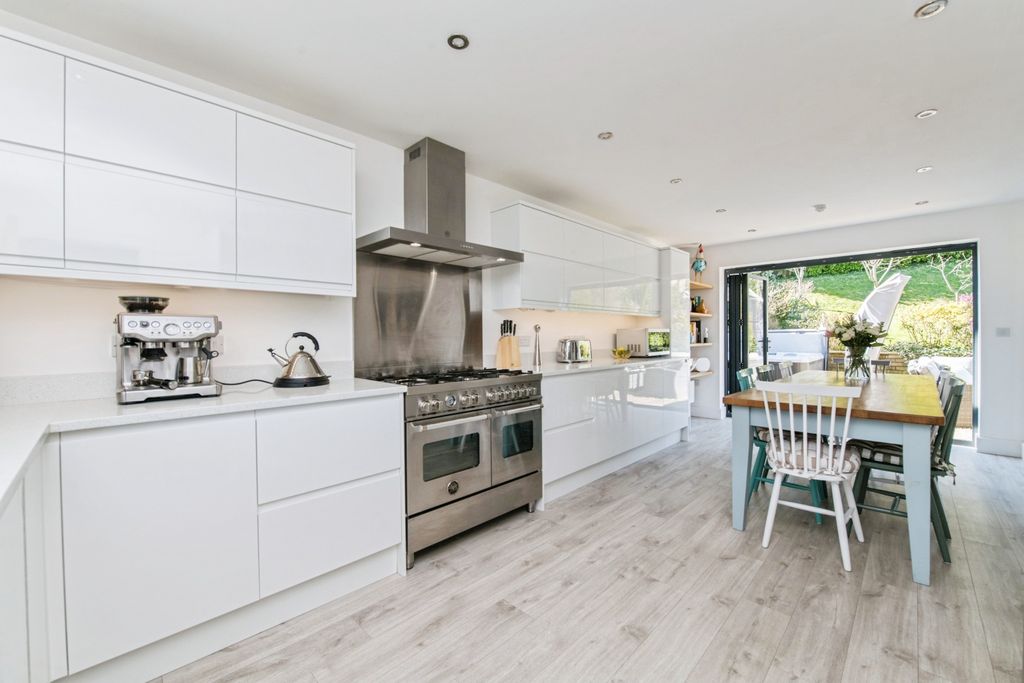 Additional image 5 of 6 bed detached house for saleThornton Pearn Rise, Lyme Regis DT7
