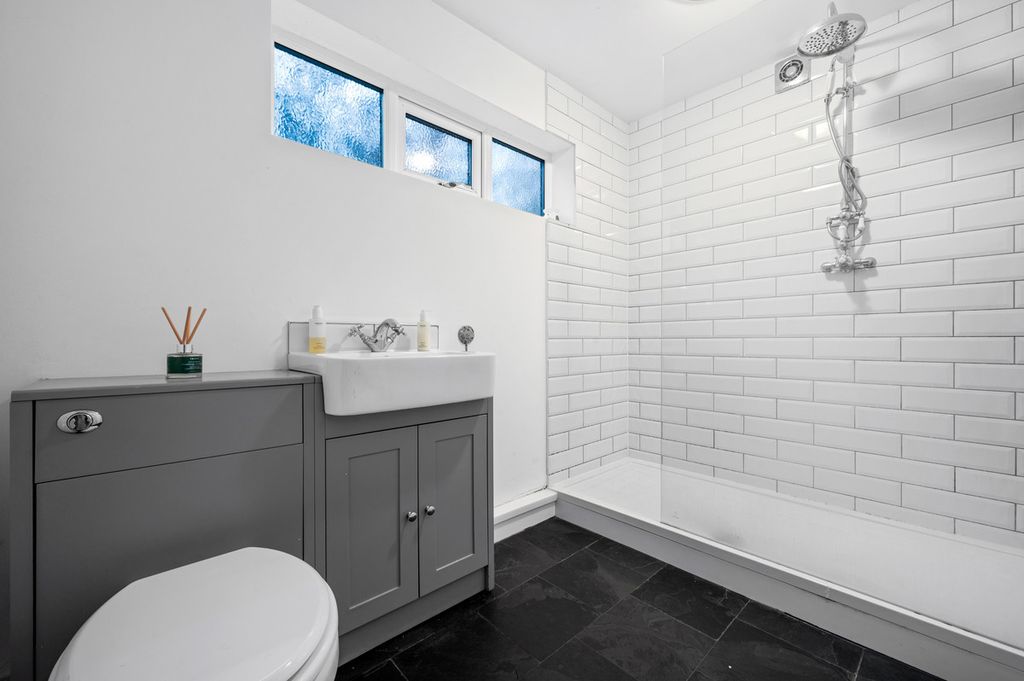 Additional image 23 of 4 bed detached house for salePark Mount Drive, Macclesfield SK11