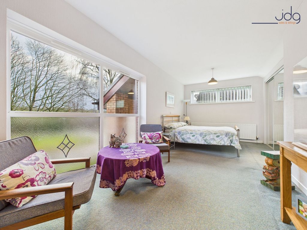 Additional image 13 of 5 bed detached house for saleOakwood Gardens, Scotforth, Lancaster LA1
