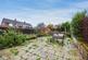Rutland Avenue, Borrowash photo 4