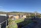 Broadmead, Gilwern photo 2
