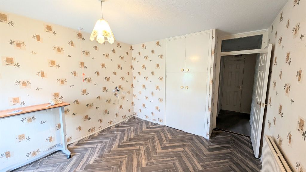 Additional image 6 of 2 bed flat for saleBidston Road, Prenton CH43