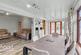 Chelsworth Close, Romford photo 5