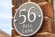 Additional image 28 of Bell Lane, Fosdyke