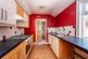 Additional image 4 of East Grove, Rushden NN10