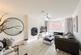 Salis Close, Middlesbrough TS5 photo 2