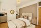Additional image 15 of Morlais Street, Cardiff, CF23