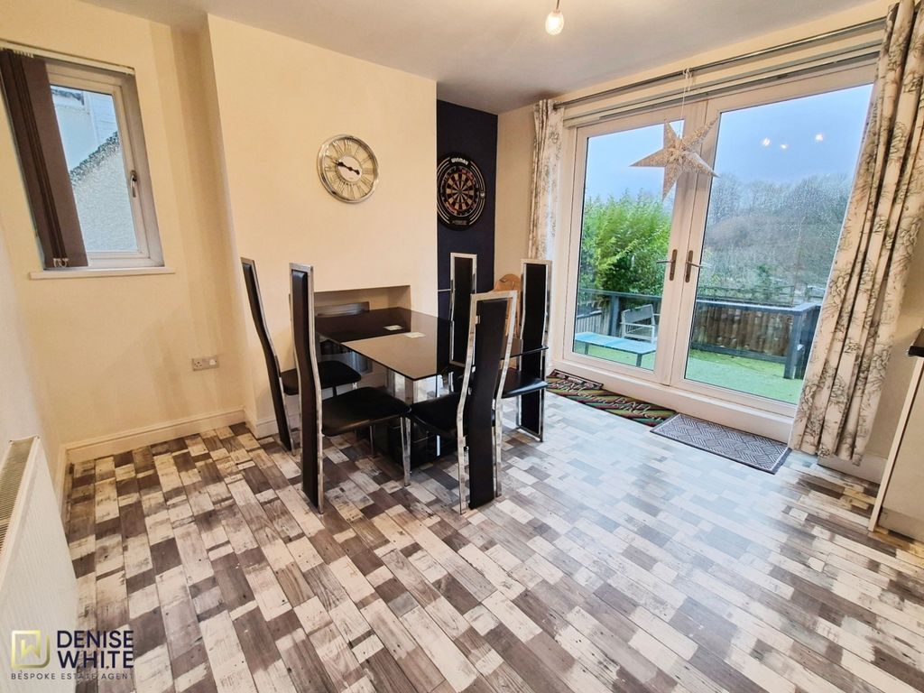 Additional image 4 of 3 bed detached house for saleBurton Street, Leek ST13