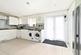 York Road, Farnborough, GU14 photo 2